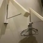 علاقتين بدون علاقات