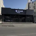 محلات تجاريه للبيع خميس مشيط حي الموسى
