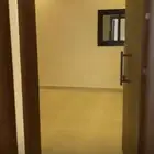 شقة للإيجار بحي الياقوت