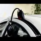فتح السيارات فتح السياره البواب مقفله خميس مشيط و ابها