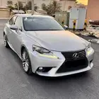 لكزس IS250 - 2015