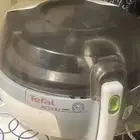 مرتبة ايكيا للبيع سليمه مافيها عيب فقط