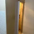 جده حي الصالحيه خلف مركز دبي التجاري