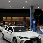 للبيع أفالون للبيع على السوم