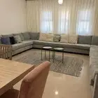 للبيع المستعجل كنب اخو الجديد