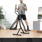 اله جديدا لم تستخدم