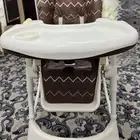 كرسي طعام