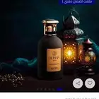 عطر دوفين بلاك توباكو جديد للشتاء