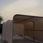مضلا سيارات