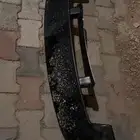 جناح وقاعده