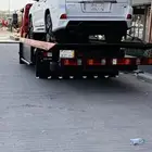 سطحه من جده الي ابها هيدروليك