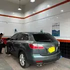 للبيع مازدا 2011