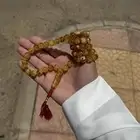 كهرمان شوائبي حر