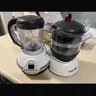 جهاز