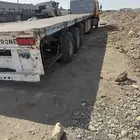 شاحنات
