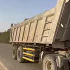 صندوق قلاب