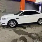 للبيع تورس sel نص فل 2014