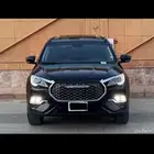 جيتور x70 للتنازل بدون مقابل