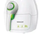 قلاية هوائية مستعمله