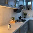 مطبخ
