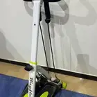 جهاز