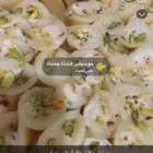 مأكولات أردنية