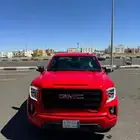 جمس سييرا 2022 مخزن قير علاق