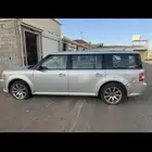 فليكس 2009 للبيع