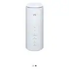 راوتر ZTE MC801A Pro 5G