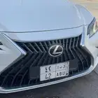 لوحه مميزة