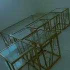 اثاث