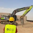 يوجد بوكلينات جديده جميع الاحجام بوكلين دقاق