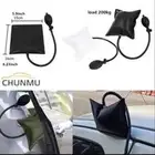 فتح ابواب سيارات