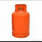 اسطوانة غاز