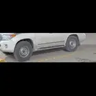 بوالين مع هلل للبيع