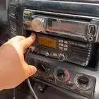 جهاز كنود ايكوم 8000 اصلي شرط