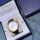 ساعة الكترونية هواوي سواروفسكي بلوتوث