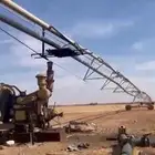 رشاش زيماتك سعودي 8ابراج ووصله