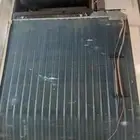 مكيف للبيع