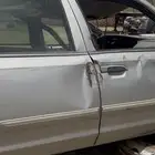 فورد تشليح لبيع التواصل