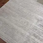 اثاث
