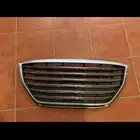 شبك جنسس 2018