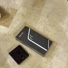 جوال جلكسي سفن galaxy Z Flip7