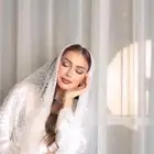 مصوره ابها والخميس