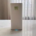 جهاز راوتر زين نظيف
