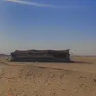 للبيع بيت شعر