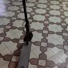 سكوتر كهربائي