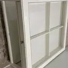 طاوله تلفزيون وطاوله صاله