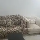 كنب