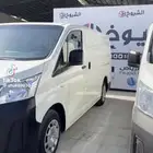 مطلوب سيارت باص بضاعه
